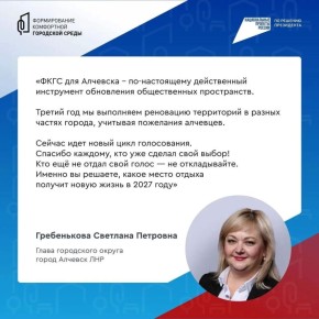 ������ ��� ���������� �������� ������� ���������������!