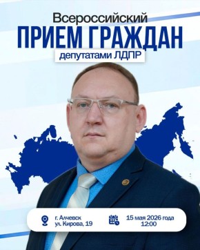 ��Ȩ� �������. 15 ��� � ������ �������������� ����� ������� ���������� ����, ��������������� ������������� ������ �������� �������, �������� ������� ���� ������ ���������� ������ ����� ������� �������� ������������ ����...