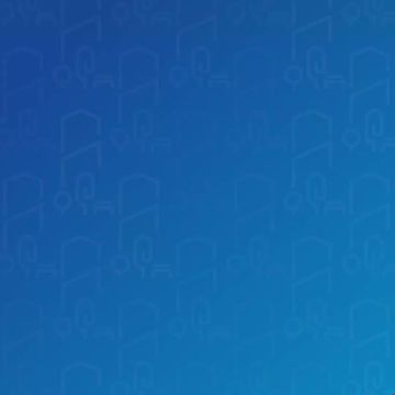 ������ ��������: ������� ��������� �������� ���������� ���������� �������� ������� ��� ���������������