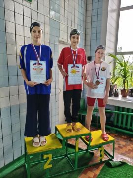 15-16 ��� 2026� � �. ����������� ������ ��������������� ������������ �� ��������, ����������� ��� ������, ������ ����� ���� ��������� �.�. � ������������� ������� ������� 11 ������, 178 ����������
