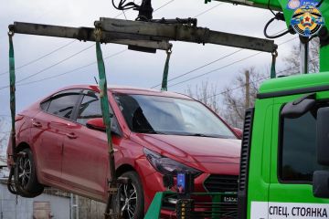 ������� �����: ����� � ������������ ��� ���� ������������������ ��������