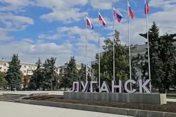 �������� ������� ����� ���������� - ����� ������� - � ����������� �� ������ ���������� ������� ������!