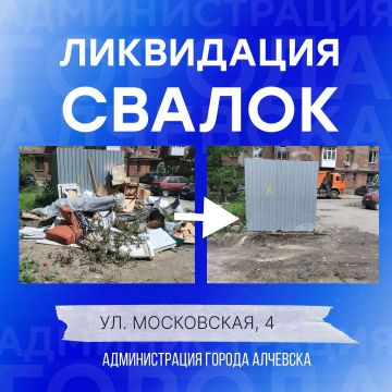 � �������� ������������ ������ �� ������ ������� ������������ ������� � ������ ������