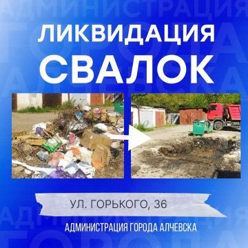 � �������� ������������ ������ �� ������ ������� ������������ ������� � ������ ������