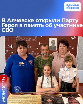 � �������� ������� ����� ����� � ������ �� ��������� ���