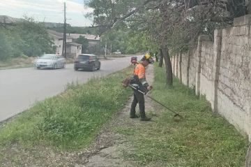 ������������� �������� ��������� ������ �� ���������� ������