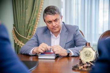 ������ ��������: ��������� �� ����� �������� ������ ������ ���������� ����� ������