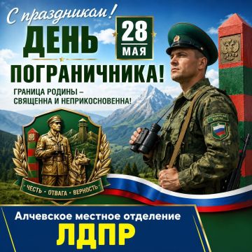 �� ������ �������!. ������� �������� � �������������� ����������� �����, ��������� ������� ��������� ���� ����������� ��� � ���� ������������! ������ ��������������� ������� � ����, ��������� ������ ���� ����, ��������...