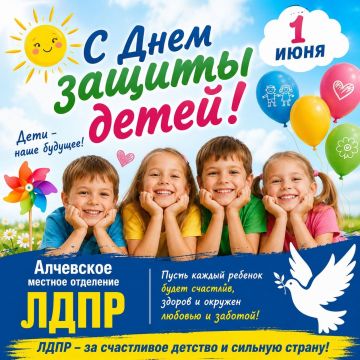 ������ �������� �������. 1 ���� �� �������� ���� �� ����� ������� ���������� �������������� ���� ������ ����� ������� ���������� �������� ��������� ���� �� ���� ���� ������, ����� ����� ����� ����� ���������, � ������...