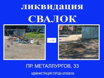 � �������� ������������ ������ �� ������ ������� ������������ ������� � ������ ������