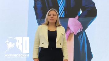 ������, ����������� ��������