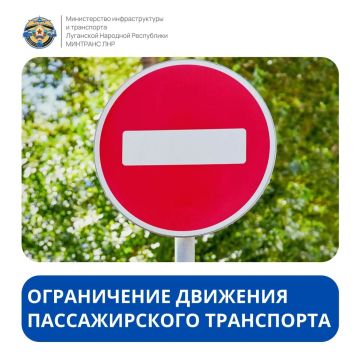 ������� �����: �� ����������� ������������ ��������� �� ������� ����������