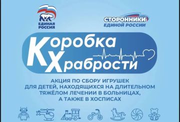 � �������� ������������ ����� �������� ���������
