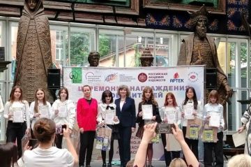 ���� ��������� �� �������� �������� ���� �������������� ��������!