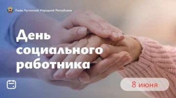 ������ ��������: ������� �� ����������� ���, ��� �������� ���� ������ � ����� � ����������� ���������� ������