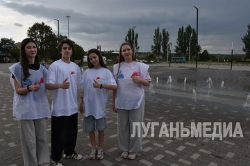 � �������� ������������ ����������� �� ����� �������� ��� ��������������� � 2027 ����