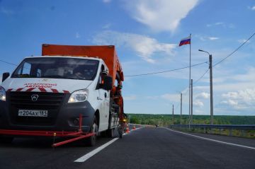 ������� �����: ������ ��� ������ ��������� �������� ������ � ����������� �������