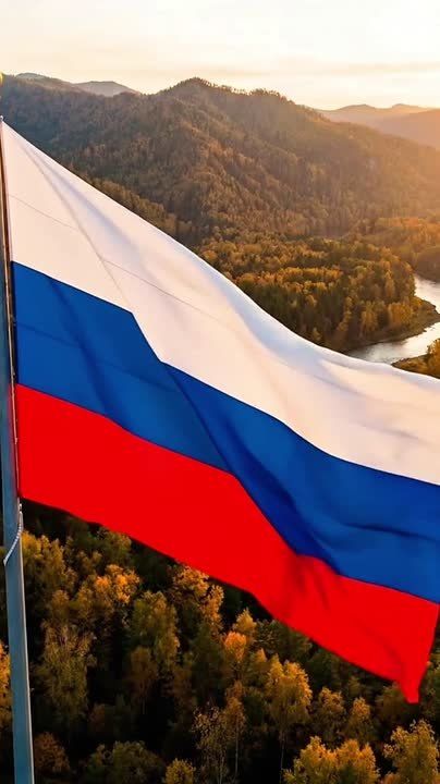 Альберт Апшев: Дорогие друзья!. Поздравляю вас с Днем России – главным праздником всех, кто живет и работает на благо нашей Родины, всех, кто гордится своей страной и видит силу в ее единстве! Сегодня Луганщина вместе со...