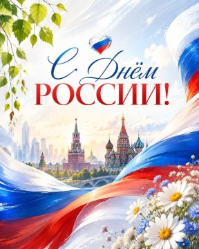 ������� ������! ��������� ������� ��������� ���� ����������� � ������� ��������������� ���������� � �ͨ� ������!