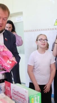 ����, ����������� �� ���������� �������, ������� �������