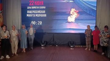 ���������� ���������-���������� ������ ���������� ������������� ����� ������� ���������