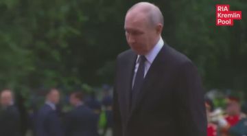 ��������� ������ �������� ����� ������ ������� � ������������� ��������� ���������� ����� � ������ ������������ ������� � ������