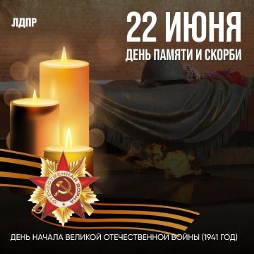 ��������� ������..... 85 ��� ������ � ���� ������ ��������, ������� �������� ����� �� ��� � ������
