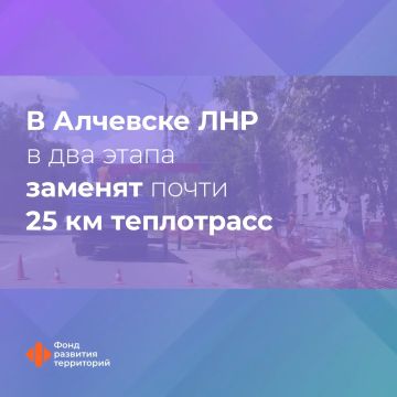 � �������� ������� ���������������