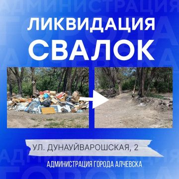 � �������� ������������ ������ �� ������ ������� ������������ ������� � ������ ������