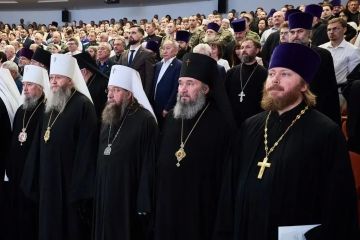 ���� ���� ������ ������� � I ��������������� ������ ���������� �������� ��������� ������
