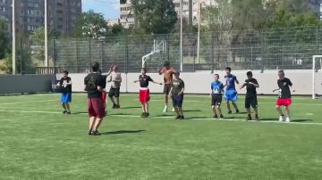 � ���� �������� �� ������ ���������� �������� �������