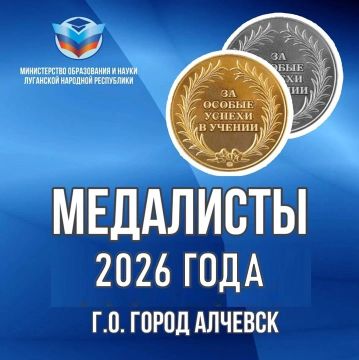 � �������� ����������� ��������� ������!