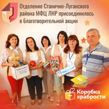 ��������� ������ - ������� ���������