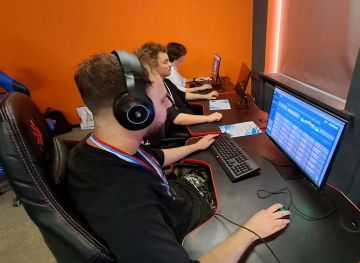 ���������� ��������� ������ �� ����������� � ���������� Counter-Strike 2, ����������� ��� �������