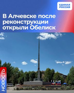 � �������� ����� ������������� ������� ������� ������