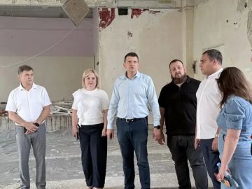 ���� ������: ���������� �������������� ��� ������������ ������� ��������������� ����������