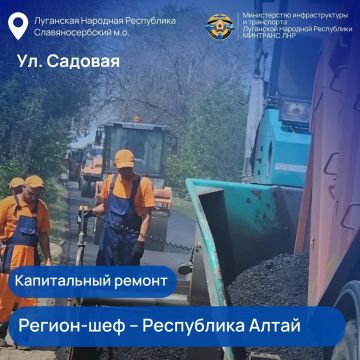 ������� �����: 100 �������� �������� �������������� ��������������� �������-���� �� ���������� ����� ���������� � 2026 ����