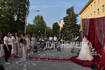 � �������� ����� �������� ������� ����������� ���������������� ������������ ������������ ���������� ������ � ������� ���� � ���������� ��������� ��������������