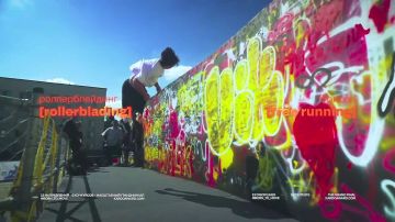 ������ ����� ������ �� IX ����� ������������� �������-������ �����