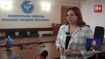 ��� ��������� �� ���� ������� � ��� ������ ��������� ��� ���������� �� ������������� �������