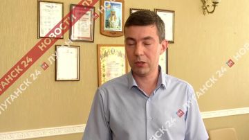 ����� ��������� � �������� ��� ����������� ����������� ������