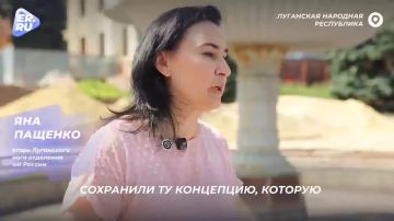 ��������� ������, ����������� �����������: ��� �������� �������� ���������-2021