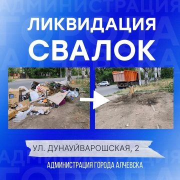 � �������� ������������ ������ �� ������ ������� ������������ ������� � ������ ������