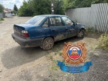� �������� 14-������ �������� ��������� ��� ������ �������� ����������