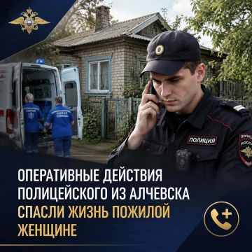 ����������� �� ��������, ���������� ������������ �� ���������, ���� ����� ������� �������