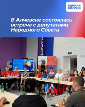 � �������� ���������� ������� � ���������� ��������� ������