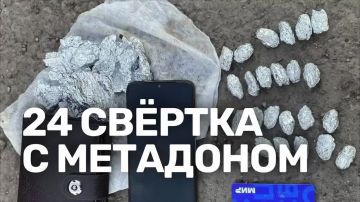 24 ������ � ����������� ������ � ������ ����������