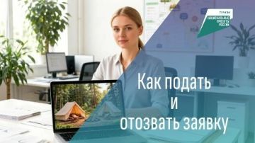 ��� ������ � �������� ������ �� ������� � �������� �� ��������� �������� ������������ �� �������� ���������� �������������� �� ���������� ��������� �������� ����������?