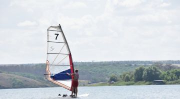������ �� ������������ ������ �� ���������� ������������� �� ��� ����������