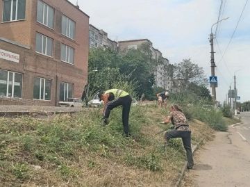 ������������� �������� ��������� ������ �� ���������� ������